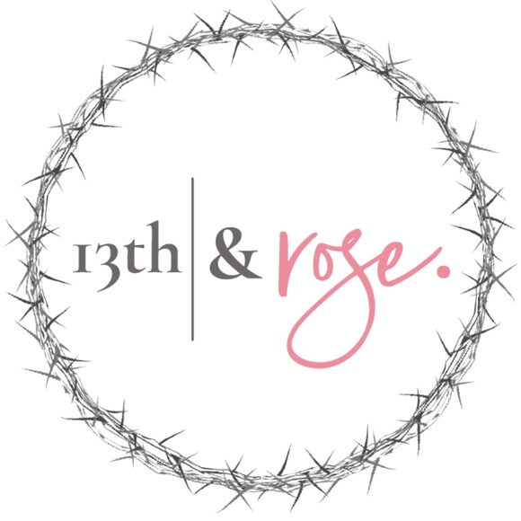 Meet your Posher, Katie - Picture 1 of 1